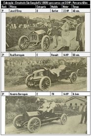 Circuito de São Gonçalo (1909)