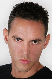 Darhen Lapierre