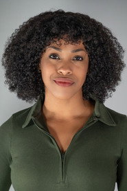Natorii Illidge