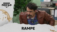 2377 Rampe