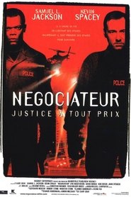 Négociateur