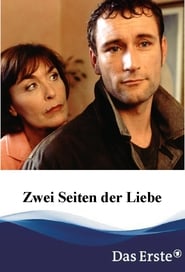 Poster Zwei Seiten der Liebe