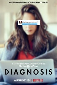 Diagnosis Sezonul 1 Episodul 2 Online