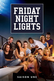 Friday Night Lights Season 1 5