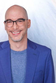 Michael Vaughn Shaw as X-Ray Tech Mike