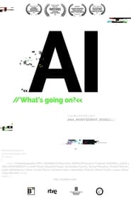 AI: What's going on?