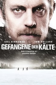 Gefangene der Kälte (2016)