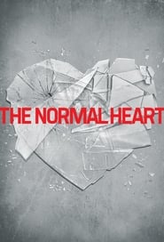 The Normal Heart 2014 dvd ita completo full movie ltadefinizione01
->[1080p]<-