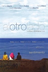Poster To the Other Side 2005
