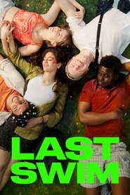 Last Swim 2025 Bezmaksas neierobežota piekļuve