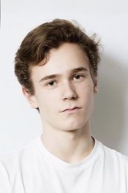 Tarjei Sandvik Moe