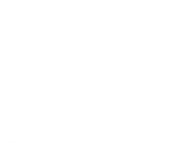 Jay Kelly Logo
