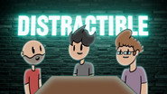Superstitions
