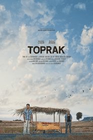 Toprak