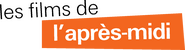 Les Films de l'Après-Midi