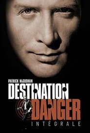 Destination Danger serie streaming VF et VOSTFR HD a voir sur streamizseries.net