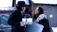 Imagen Wynonna Earp 2x5