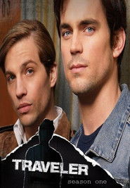 Traveler: Season 1