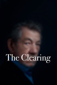 The Clearing