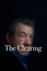 Poster The Clearing 1970