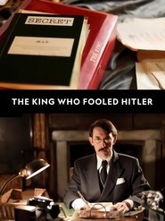 D-Day El rey que engañó a Hitler