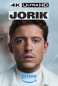Jorik poster