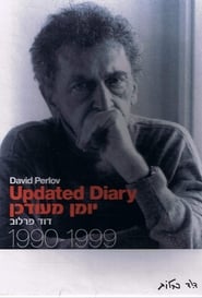 Updated Diary 1990-1999 streaming