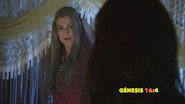 Episode 85