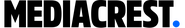 Mediacrest