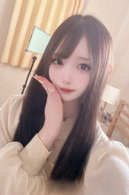 水瀬りた photo 4