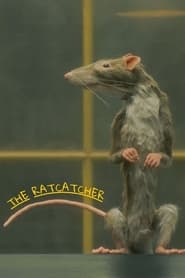 The Rat Catcher