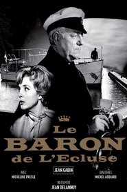 Le baron de l'écluse film streaming