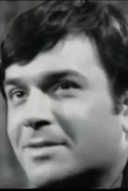 Muzaffer Yener