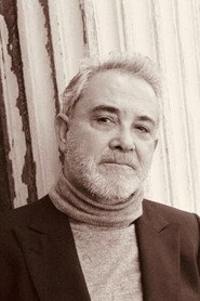 Kostas Tahtsis