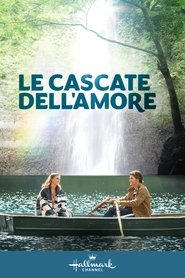 Le cascate dell Le cascate dell