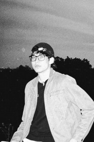 Clint Perkins