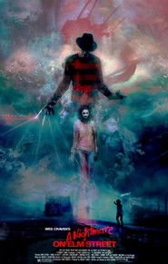 Descargar pesadilla en elm street Pelicula (1984) Completa Online Gratis