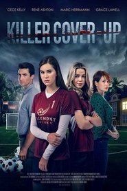 Film streaming | Voir Killer Cover Up en streaming | HD-serie