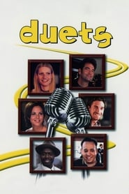 Duets