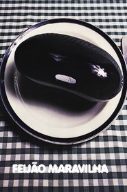Feijão Maravilha (1979)