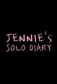 Full Cast of JENNIE'S SOLO DIARY