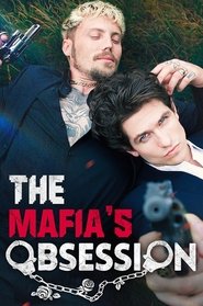 The Mafia’s Obsession CDA PL