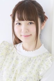 Misaki Watada as Girl (voice)