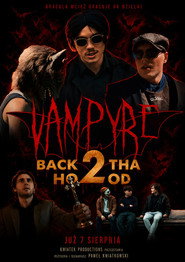 Image Vampyre Back 2 Tha Hood
