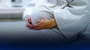 Maternity Failures: The Fight for Justice
