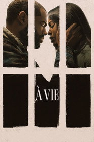 À vie