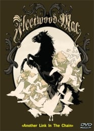 Poster Fleetwood Mac: Another Link in the Chain 1995