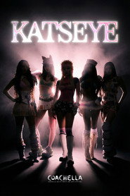 KATSEYE - Live at Coachella 2026