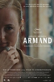 Armand (2024)