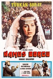 Namus Borcu 1973